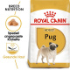 BHN Pug 1.5kg